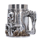 Terminator 2: Judgment Day – T-800 Tankard