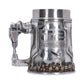 Terminator 2: Judgment Day – T-800 Tankard
