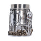 Terminator 2: Judgment Day – T-800 Tankard