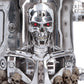 Terminator 2: Judgment Day – T-800 Tankard
