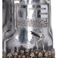 Terminator 2: Judgment Day – T-800 Tankard