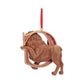 Harry Potter – Gryffindor Mascot Hanging Ornament