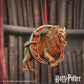 Harry Potter – Gryffindor Mascot Hanging Ornament