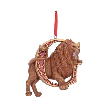 Harry Potter – Gryffindor Mascot Hanging Ornament