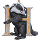 Harry Potter – Hufflepuff Mascot Hanging Ornament