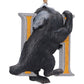 Harry Potter – Hufflepuff Mascot Hanging Ornament