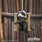 Harry Potter – Hufflepuff Mascot Hanging Ornament
