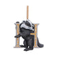 Harry Potter – Hufflepuff Mascot Hanging Ornament