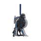 Harry Potter – Ravenclaw Mascot Hanging Ornament