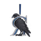 Harry Potter – Ravenclaw Mascot Hanging Ornament