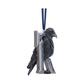 Harry Potter – Ravenclaw Mascot Hanging Ornament