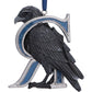 Harry Potter – Ravenclaw Mascot Hanging Ornament
