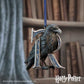Harry Potter – Ravenclaw Mascot Hanging Ornament