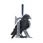 Harry Potter – Ravenclaw Mascot Hanging Ornament