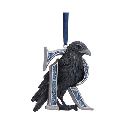 Harry Potter – Ravenclaw Mascot Hanging Ornament