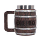 One Piece – Barrel Tankard