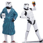 Original Stormtrooper – Living for the Weekend Figurine Set