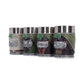 The Lord of the Rings – The Fellowship Shot Glass Set