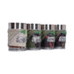 The Lord of the Rings – The Fellowship Shot Glass Set