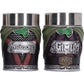 The Lord of the Rings – The Fellowship Shot Glass Set