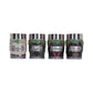 The Lord of the Rings – The Fellowship Shot Glass Set