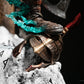 Assassin's Creed – Animus Eivor 1:4 Scale Statue | PureArts