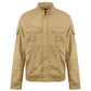 Star Wars: Luke Skywalker Bespin Jacket
