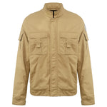 Star Wars: Luke Skywalker Bespin Jacket