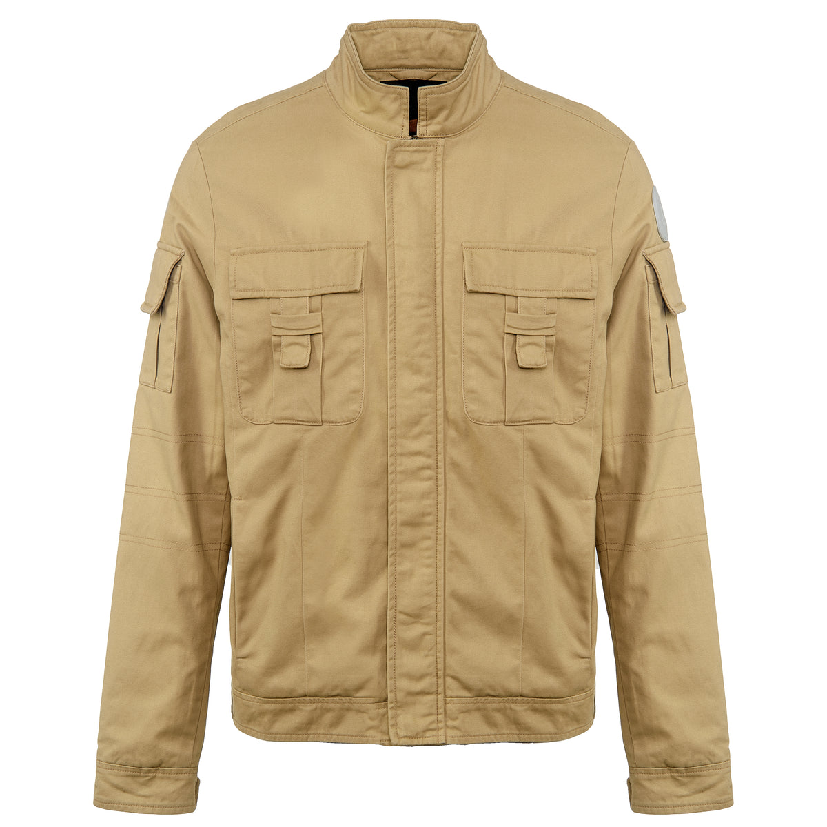 Star Wars: Luke Skywalker Bespin Jacket