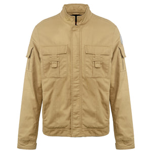 Star Wars: Luke Skywalker Bespin Jacket