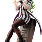 LAST ONE! Beetlejuice – Beetlejuice Bishoujo 1:7 Scale Statue | Kotobukiya