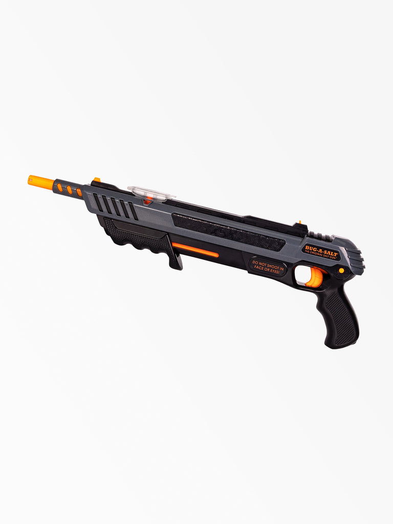 Bug-A-Salt Black Fly