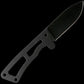 KA-BAR Becker BK13 Remora Neck Knife