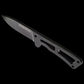 KA-BAR Becker BK13 Remora Neck Knife