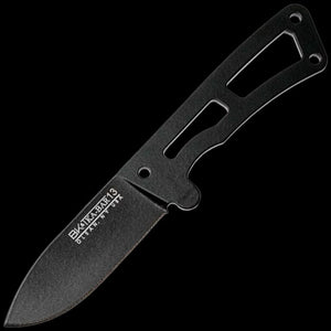 KA-BAR Becker BK13 Remora Neck Knife