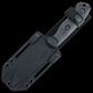 KA-BAR Becker BK18 Harpoon Fixed Blade Knife