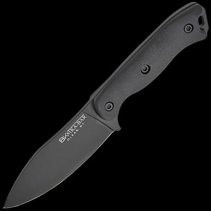 KA-BAR Becker BK19 Nessmuk Fixed Blade Knife