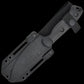 KA-BAR Becker BK19 Nessmuk Fixed Blade Knife