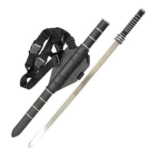 Blade - Sword Of The Daywalker