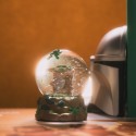 Star Wars - Grogu Snow Globe
