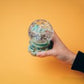 Star Wars - Grogu Snow Globe