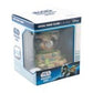 Star Wars - Grogu Snow Globe
