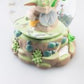 Star Wars - Grogu Snow Globe