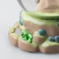 Star Wars - Grogu Snow Globe