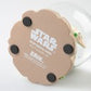 Star Wars - Grogu Snow Globe
