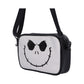 The Nightmare Before Christmas – Jack Skellington Bag