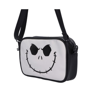 The Nightmare Before Christmas – Jack Skellington Bag