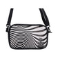 The Nightmare Before Christmas – Jack Skellington Bag