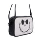 The Nightmare Before Christmas – Jack Skellington Bag