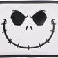 The Nightmare Before Christmas – Jack Skellington Bag
